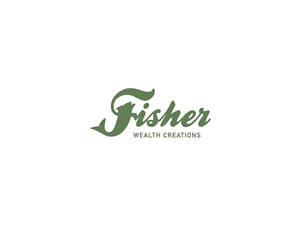 Design de Logo par alexis alemán pour Wealth Creations | Design #3625245