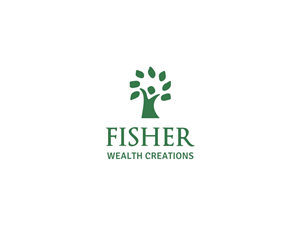 Diseño de Logo por alexis alemán para Wealth Creations | Diseño: #3669900