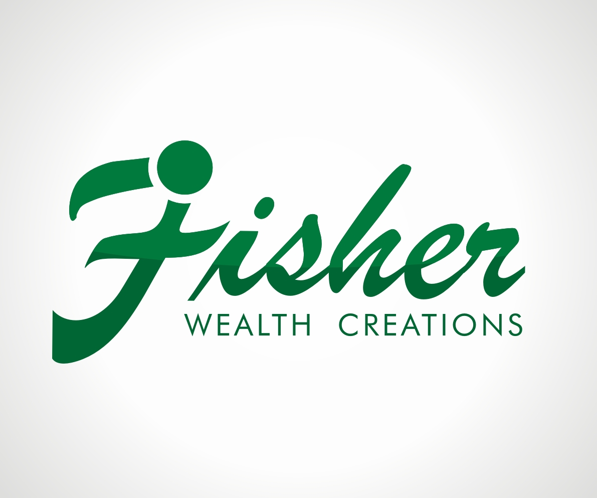 Logo Design by JHG for Wealth Creations | Design #3656660