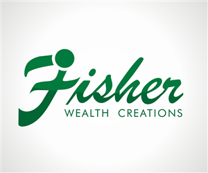 Design de Logo par jhgraphicsusa pour Wealth Creations | Design #3656660