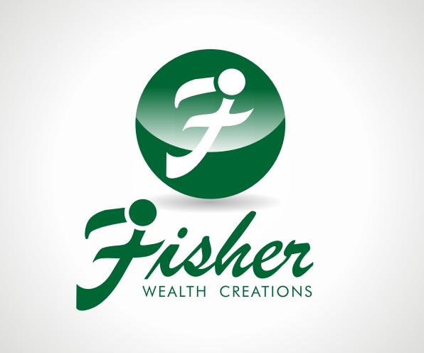 Diseño de Logo por JHG para Wealth Creations | Diseño #3656700