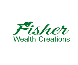 Diseño de Logo por Jozbel para Wealth Creations | Diseño: #3667414