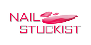 Logo Design by Mahe Bhag