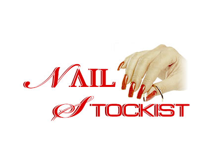 Logo Design by Mahe Bhag for this project | Design #104214