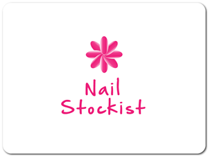 Logo Design by UsBeingUs.com - Debs for this project | Design: #101222