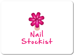 Logo Design by UsBeingUs.com - Debs for this project | Design #102676