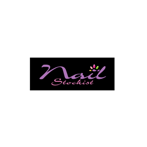 Logo Design by The Kid