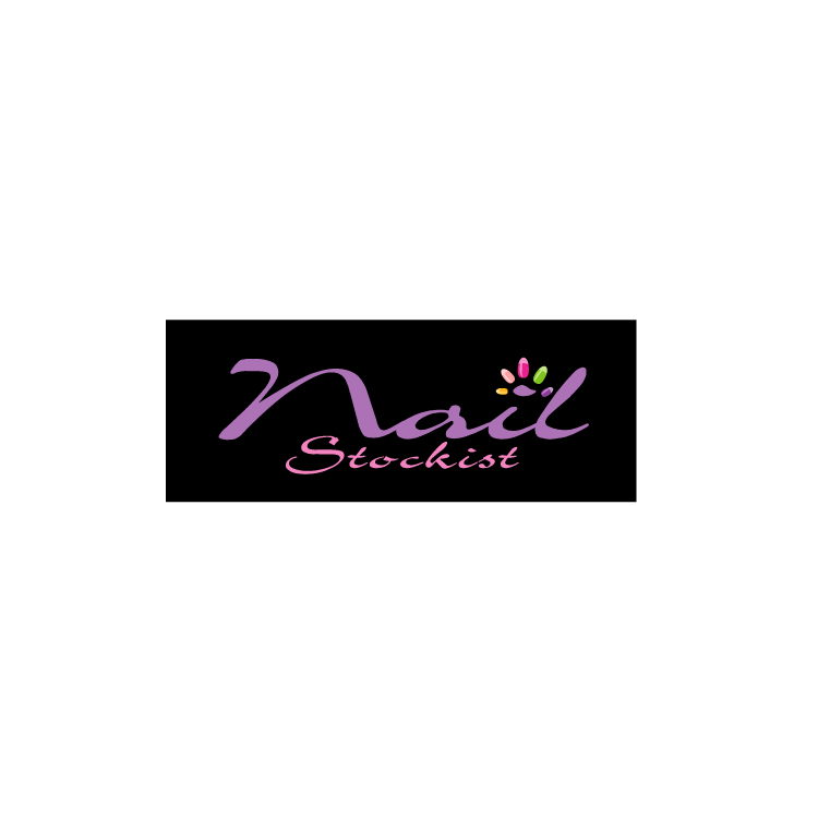 Logo Design by The Kid for this project | Design #105985
