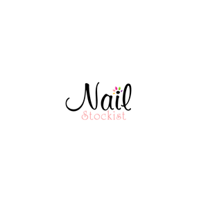 Logo Design by The Kid for this project | Design #105989
