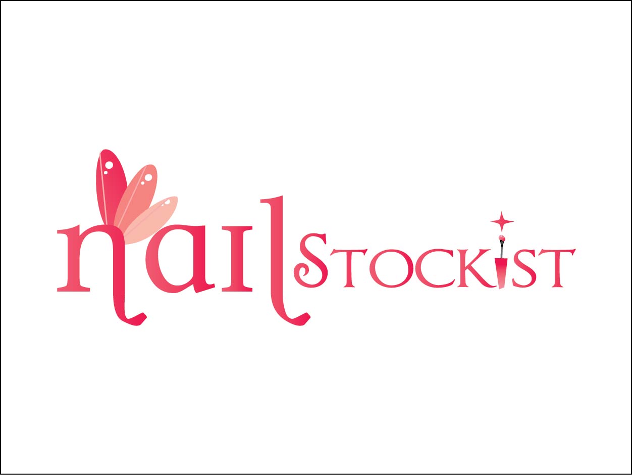 Logo Design by Brigitte Melissa B for this project | Design #103838