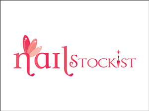 Logo Design by Brigitte Melissa B