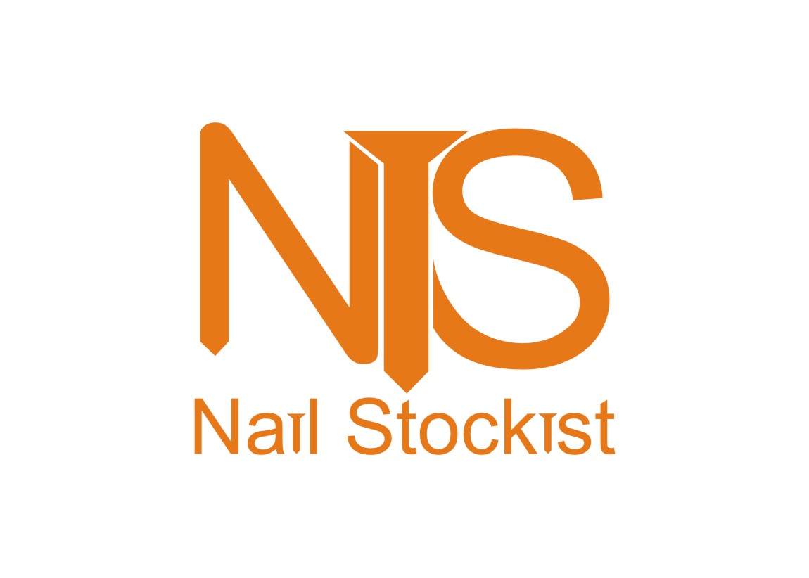 Logo Design by Likha Graphics for this project | Design #98893