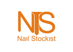 Logo Design by Likha Graphics