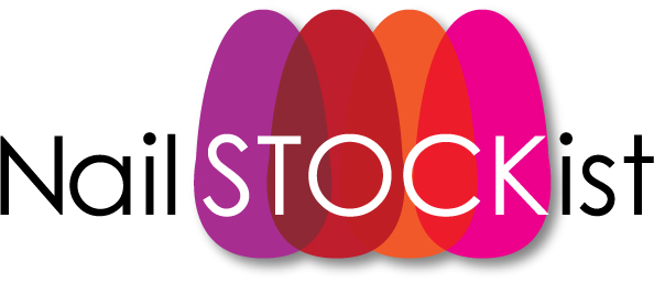 Logo Design by Brenda Chambers for this project | Design #98511