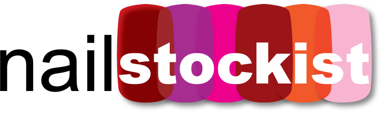 Logo Design by Brenda Chambers for this project | Design #98577