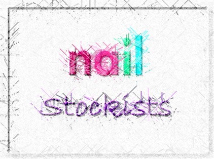 Logo Design by Jax for this project | Design #107425