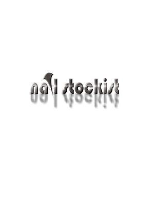 Logo Design by creativemind6