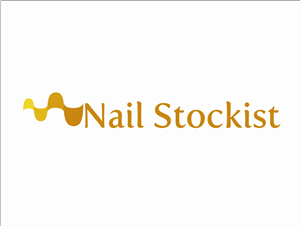 Logo-Design von sergio für dieses Projekt | Design: #105438