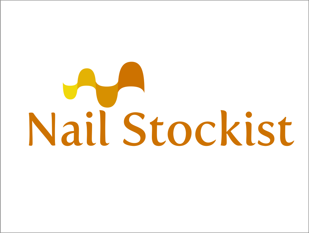 Logo Design by sergio for this project | Design #105439