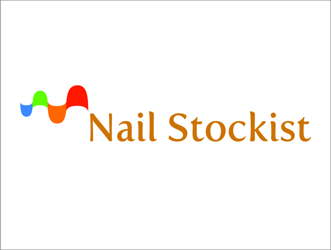 Logo-Design von sergio für dieses Projekt | Design #105442