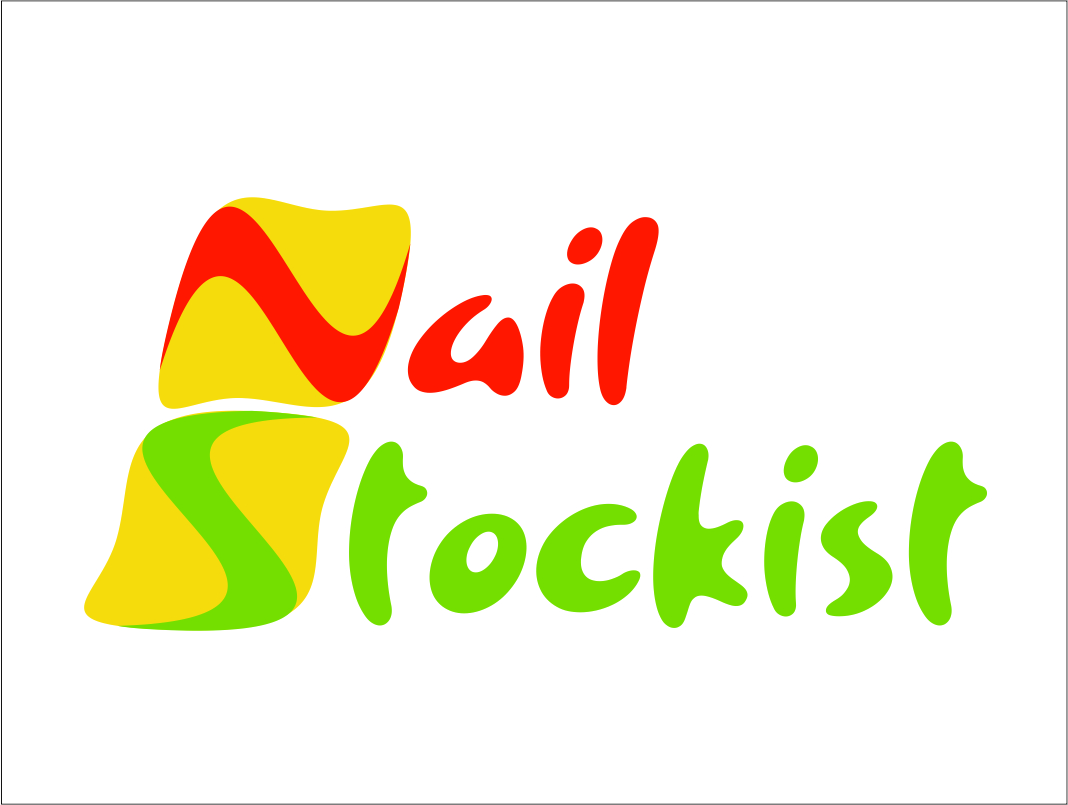 Diseño de Logo por sergio para este proyecto | Diseño #105444