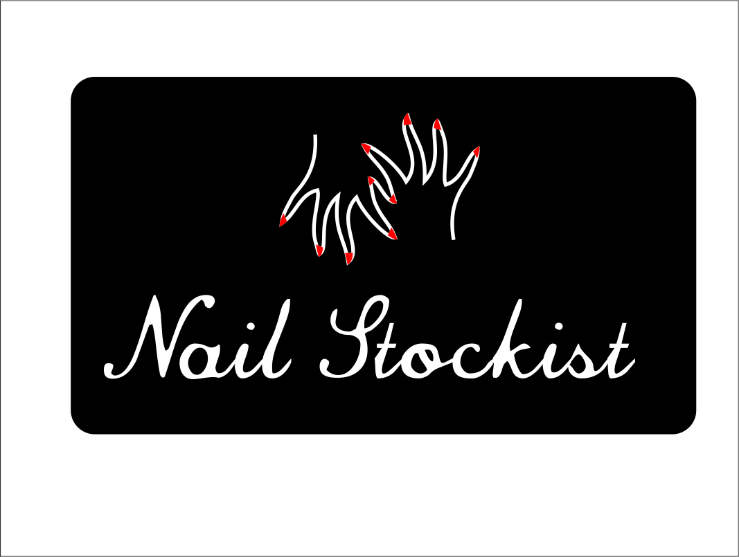 Logo Design by sergio for this project | Design #105446