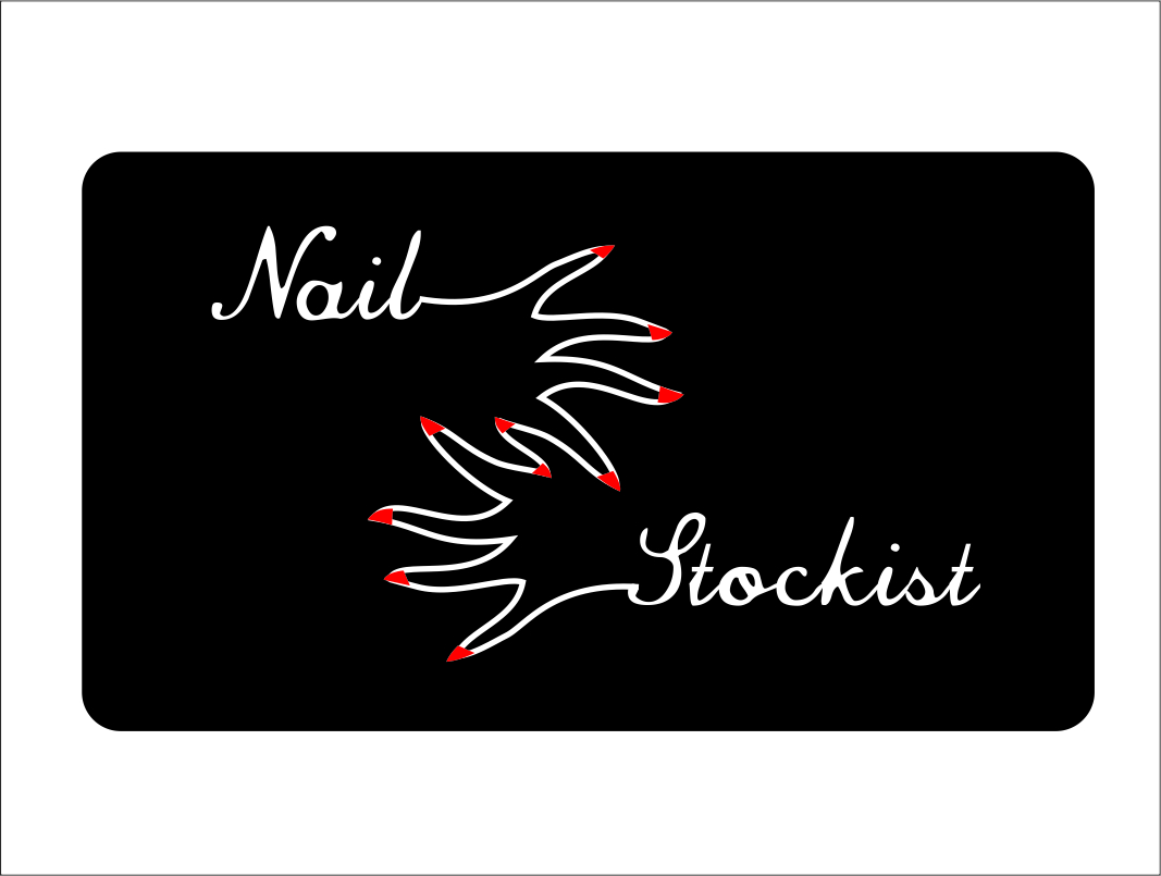 Logo Design by sergio for this project | Design #105448