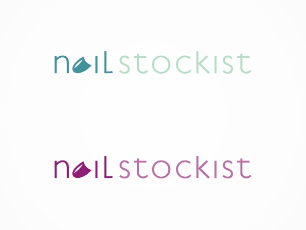 Logo Design by mayacre8tive for this project | Design #105108