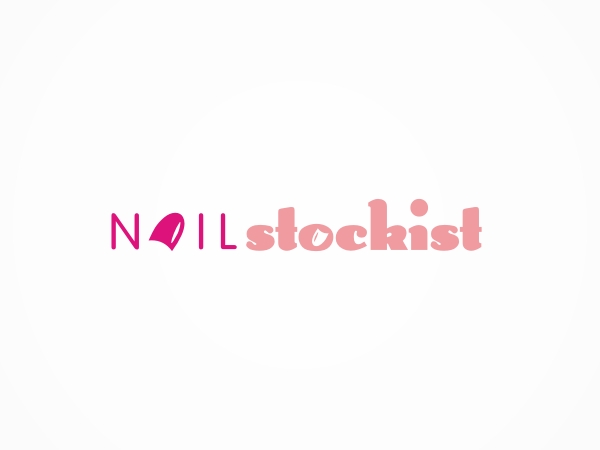 Logo Design by mayacre8tive for this project | Design #119156