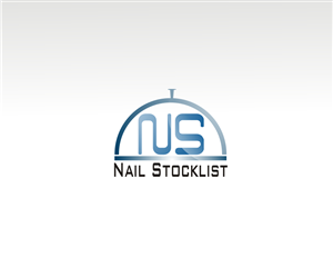 Logo Design by Reza Hadi Sasmita