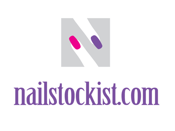 Logo Design by Peter Davies for this project | Design #103918