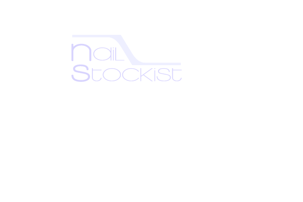 Logo Design by Mike for this project | Design #105167