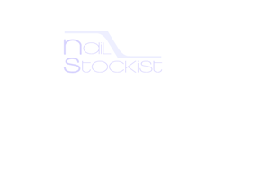 Logo Design by Mike