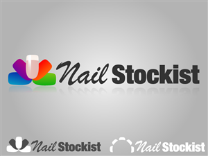 Logo Design by Johan Rydén for this project | Design #106730