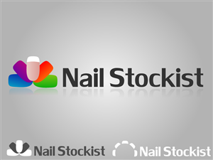 Logo Design by Johan Rydén