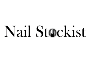 Logo Design by cherry for this project | Design: #101734