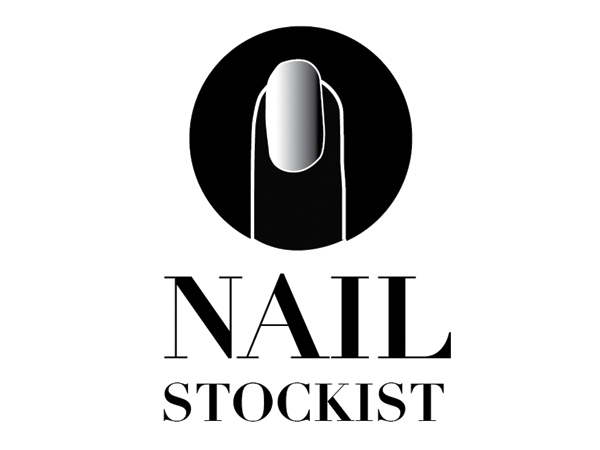 Logo Design by cherry for this project | Design #101736