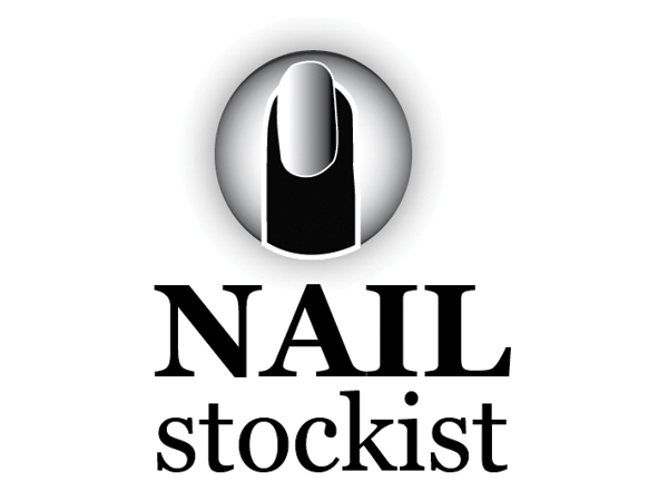 Diseño de Logo por cherry para este proyecto | Diseño #101737