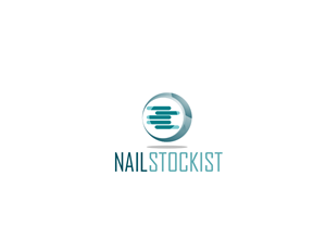 Logo-Design von Reza Hadi Sasmita für dieses Projekt | Design: #106801