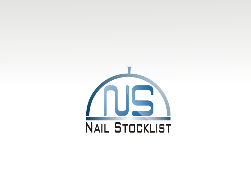 Logo Design by Reza Hadi Sasmita for this project | Design #106814