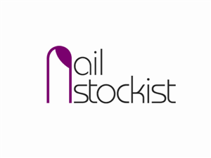 Logo Design by Amon Aziz Tobin