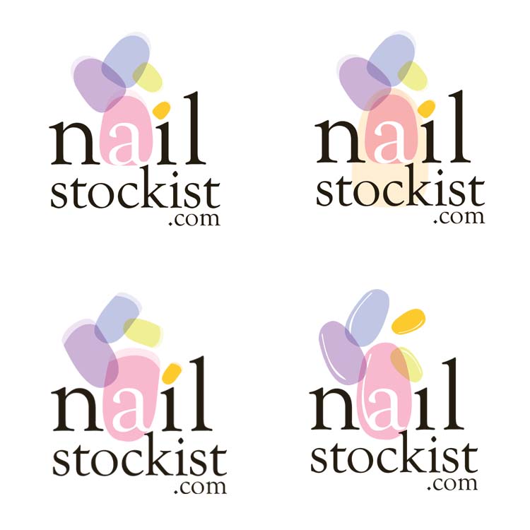 Logo Design by Martin Flordeliza for this project | Design #102166