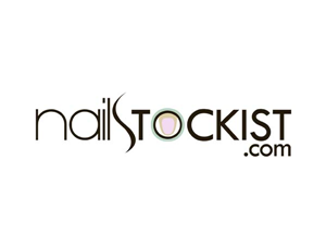 Logo Design by Martin Flordeliza