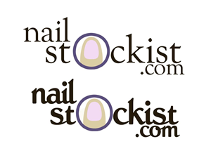 Logo-Design von Martin Flordeliza für dieses Projekt | Design: #98771