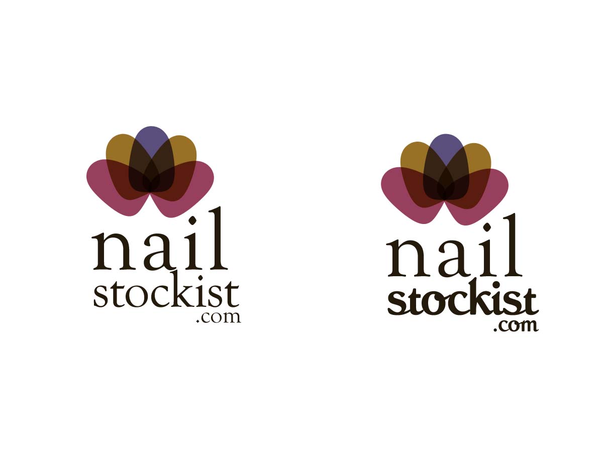 Diseño de Logo por Martin Flordeliza para este proyecto | Diseño #98773