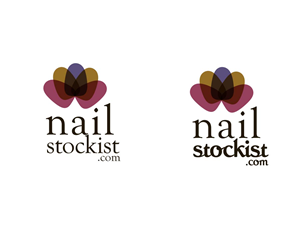 Logo-Design von Martin Flordeliza für dieses Projekt | Design: #98773