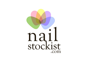 Logo-Design von Martin Flordeliza für dieses Projekt | Design: #98825