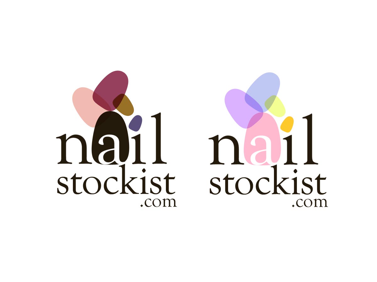 Logo Design by Martin Flordeliza for this project | Design #98826