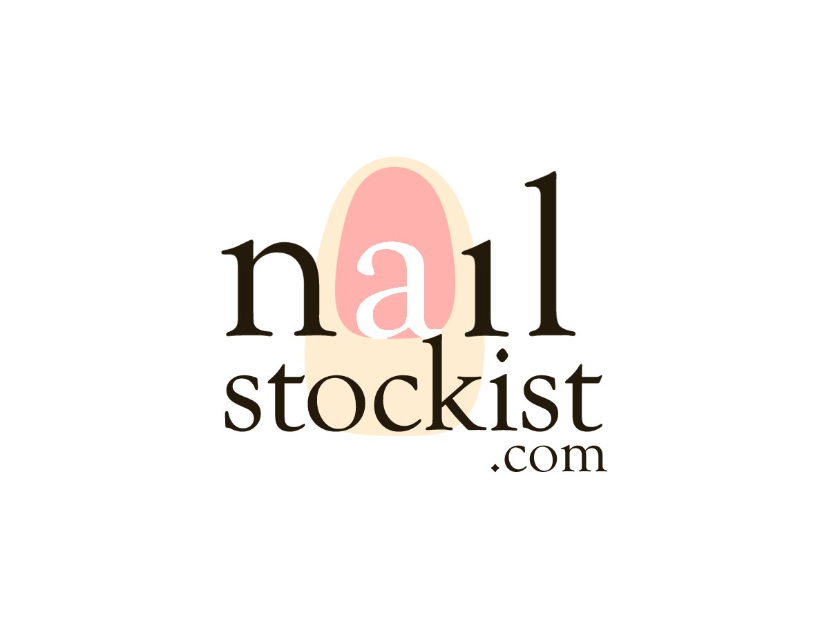 Logo Design by Martin Flordeliza for this project | Design #98827