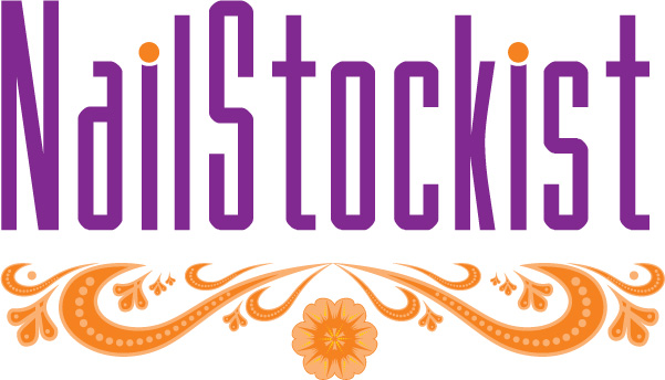 Logo Design by Moni Mala for this project | Design #107830